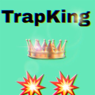 TrapKing