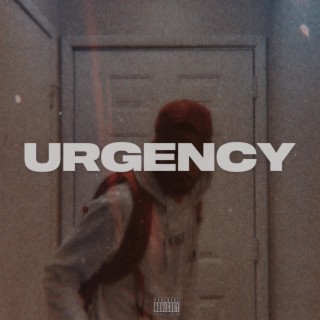 Urgency