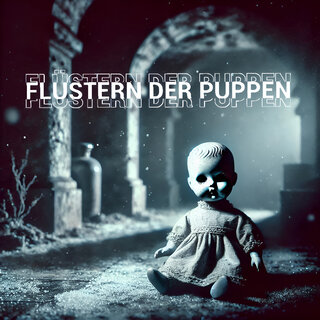 Flüstern der Puppen