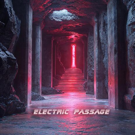 Electric Passage | Boomplay Music