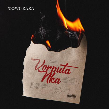 Vorputa nka (Original Version) | Boomplay Music