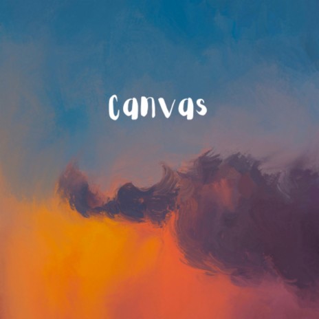 Canvas ft. Emotion of Keys