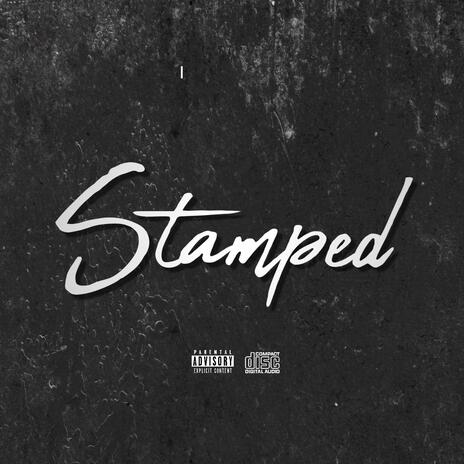 Stamped | Boomplay Music