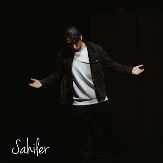 Sahiler