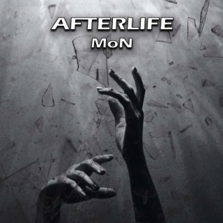 Afterlife