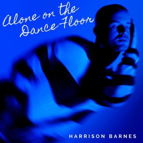 Alone on the Dance Floor | Boomplay Music