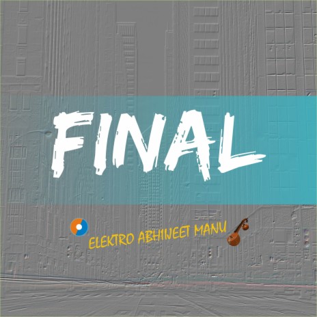 Final (Original)