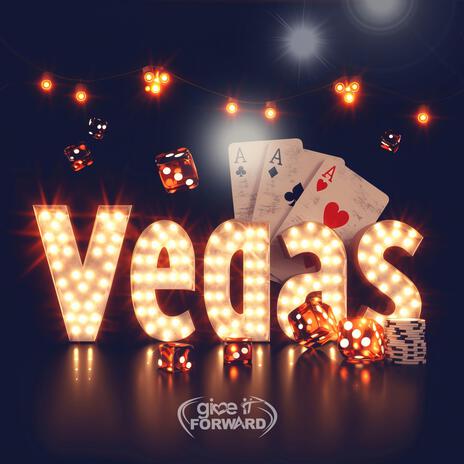 Vegas | Boomplay Music