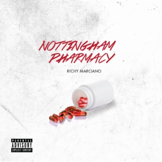 Nottingham Pharmacy