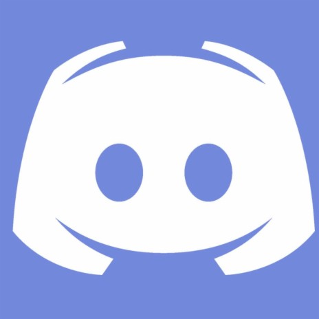 Discord | Boomplay Music