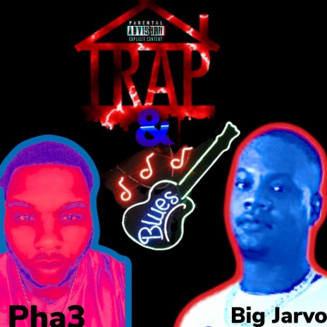 R&B Thug | Boomplay Music