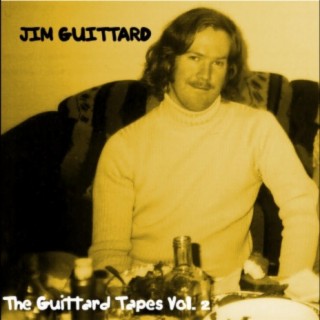 The Guittard Tapes Volume 2
