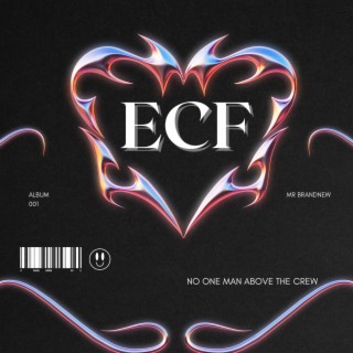 ECF