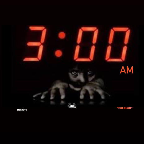 3am in palm beach | Boomplay Music