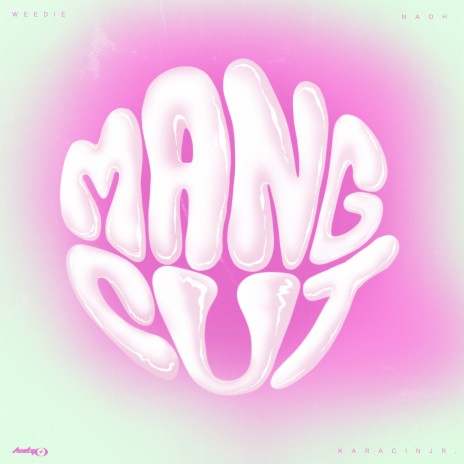 Mang Cut ft. Na0H | Boomplay Music