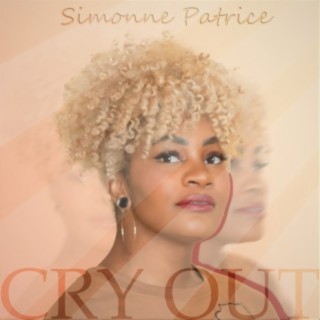 Simonne Patrice