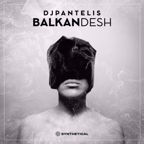 Balkandesh | Boomplay Music