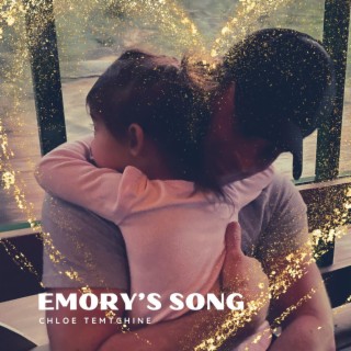 Emory's Song