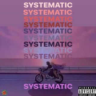 Systematic