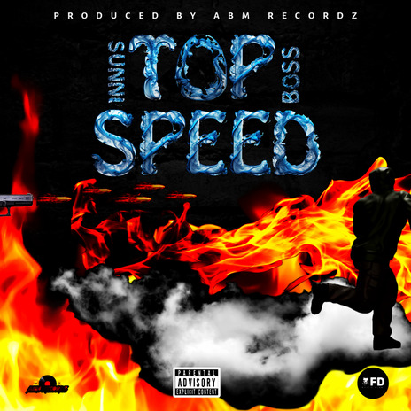 Top Speed | Boomplay Music