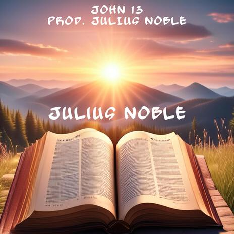 John 13 | Boomplay Music