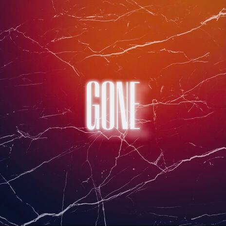 Gone | Boomplay Music