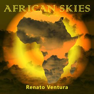 African Skies