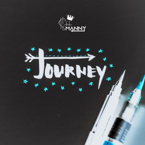 Journey | Boomplay Music