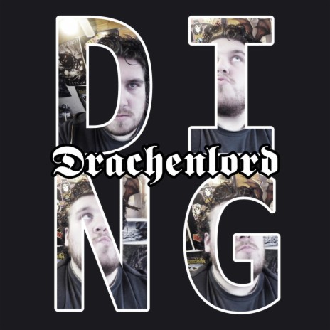 Drachenlord - Skrrr Skrrr MP3 Download & Lyrics