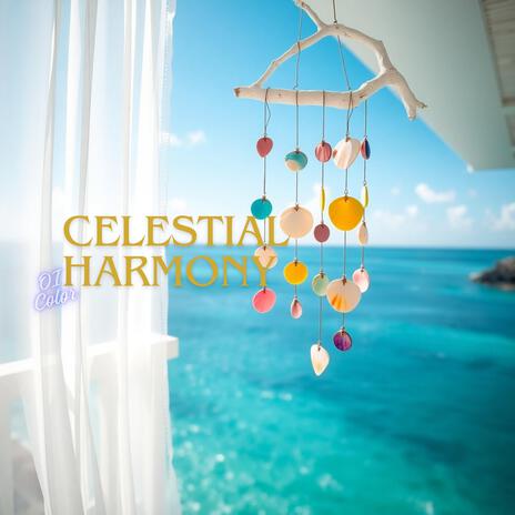 Celestial Harmony | Boomplay Music