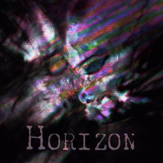 Horizon lyrics | Boomplay Music