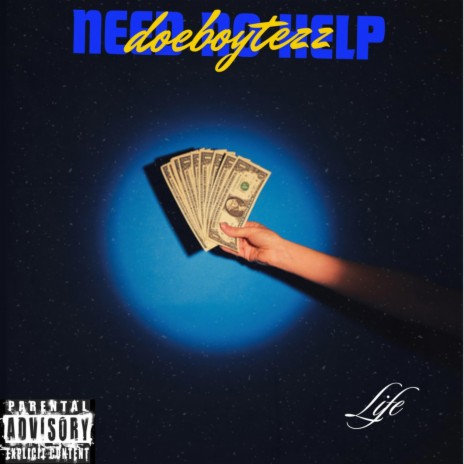 Need no help | Boomplay Music