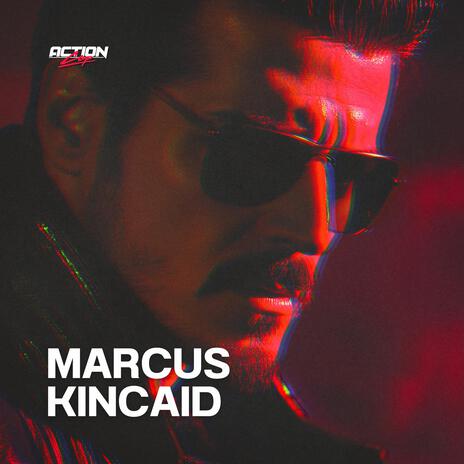 Marcus Kincaid | Boomplay Music