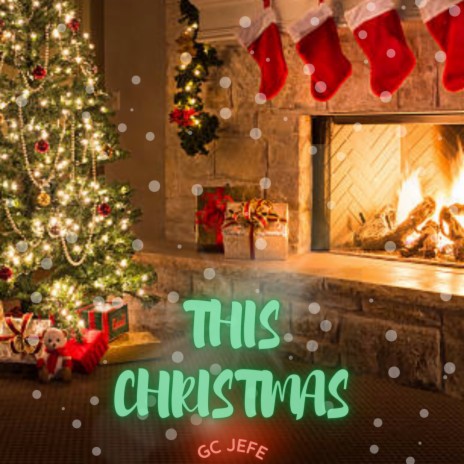 THIS CHRISTMAS | Boomplay Music