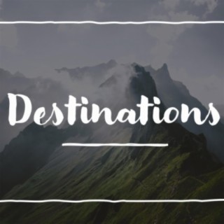 Destinations