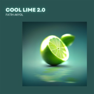 Cool Lime 2.0