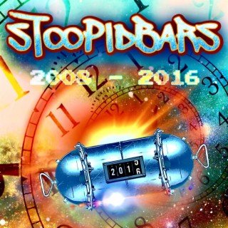 Stoopidbars