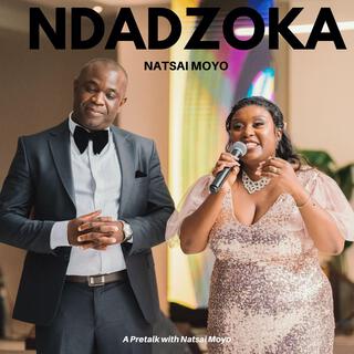 Ndadzoka