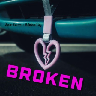 BROKEN