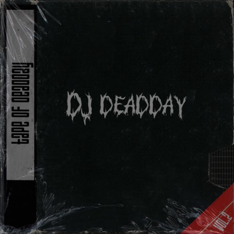Paralise or Dead | Boomplay Music