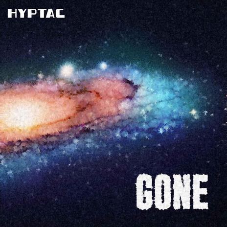 gone | Boomplay Music