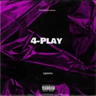 4-Play