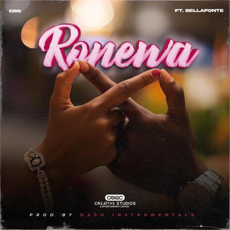 Ronewa ft. Bellafonte | Boomplay Music