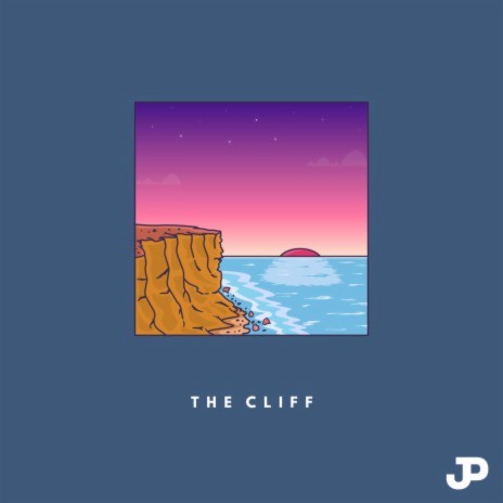 The Cliff | Boomplay Music