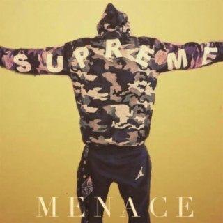 Menace