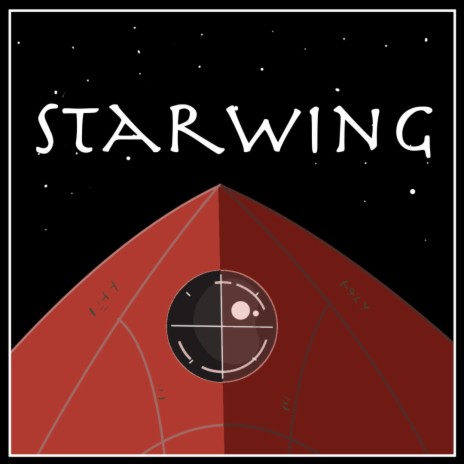 Starwing ft. Dave Paradise | Boomplay Music