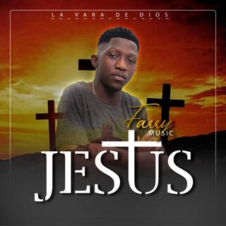 JESUS lyrics | Boomplay Music