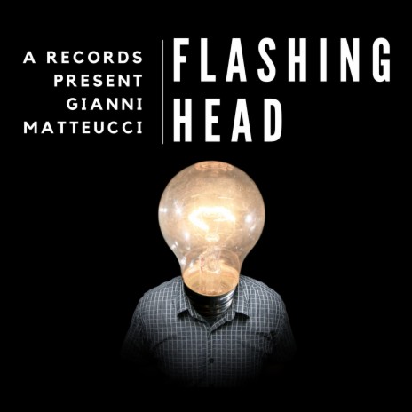 Flashing Head | Boomplay Music