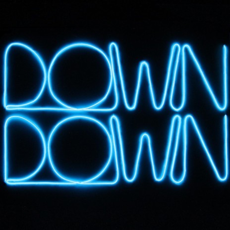 Down Down | Boomplay Music