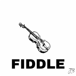 Fiddle